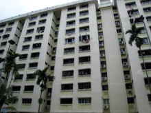 Blk 61 Telok Blangah Heights (Bukit Merah), HDB 4 Rooms #254512